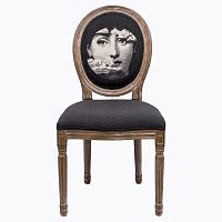 стул седьмое небо fornasetti во Владикавказе