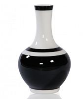 ваза настольная vase ceramic / hc10240 (vase) во Владикавказе