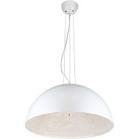 подвесной светильник arte lamp rome a4176sp-1wh во Владикавказе