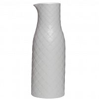 кувшин серый 9,5*9,5*25,5 во Владикавказе