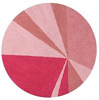 ковер geometric pink во Владикавказе