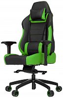 компьютерное кресло vertagear p-line pl6000 игровое во Владикавказе