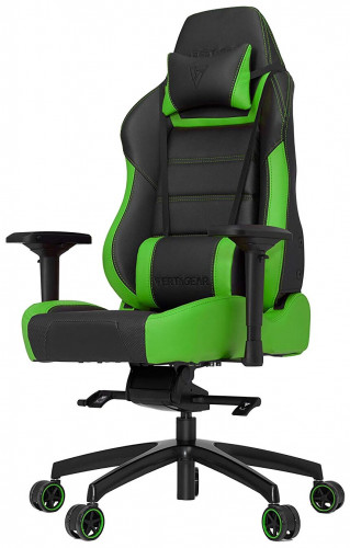 компьютерное кресло vertagear p-line pl6000 игровое во Владикавказе