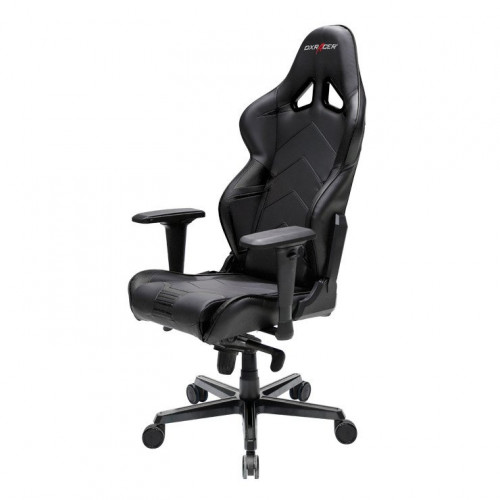 геймерское кресло dxracer oh/rv131/n во Владикавказе