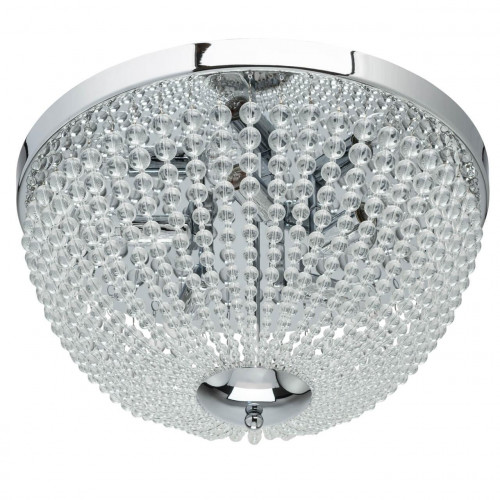 потолочный светильник mw-light бриз 464018405 во Владикавказе