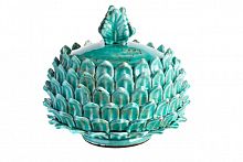 предмет декора с крышкой artichoke во Владикавказе
