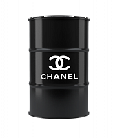 бочка chanel xl во Владикавказе