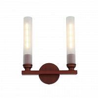 бра st luce unica sl262.701.02 во Владикавказе