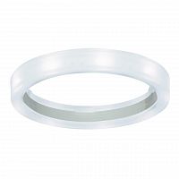 потолочный светодиодный светильник paulmann star line led ring rgb extra 93739 во Владикавказе