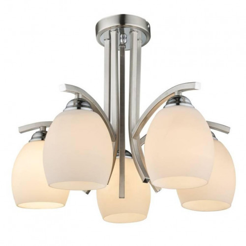 потолочная люстра globo till 60214-5 во Владикавказе
