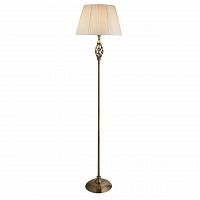 торшер arte lamp zanzibar a8390pn-1ab во Владикавказе