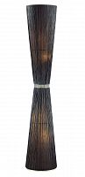торшер st luce treccia sl353.405.04 во Владикавказе