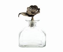 стеклянный флакон fleur во Владикавказе