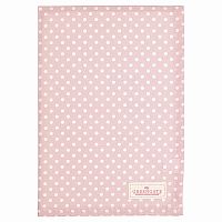 полотенце 2spot pale pink во Владикавказе
