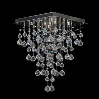 каскадная люстра dio darte asfour tesoro h 1.4.40.204 n во Владикавказе