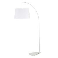 торшер tk lighting maja 2958 maja 1 во Владикавказе