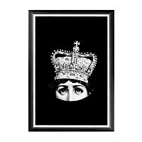 арт-постер империя fornasetti во Владикавказе