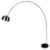 торшер kink light альфаси 7063-1,16 во Владикавказе