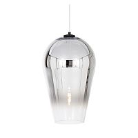 подвесной светильник loft it fade pendant light loft2022-b во Владикавказе