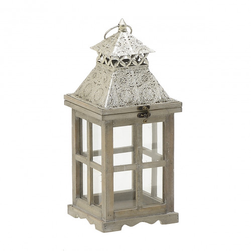 фонарь raleigh коричневого цвета во Владикавказе