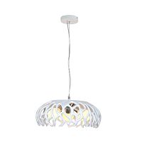 подвесная люстра arte lamp jupiter a5814sp-3wh во Владикавказе