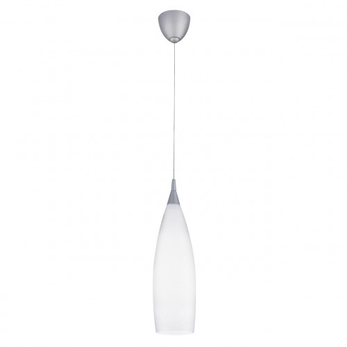 подвесной светильник lightstar volare 804010 во Владикавказе