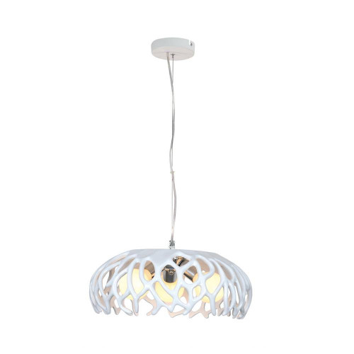 подвесная люстра arte lamp jupiter a5814sp-3wh во Владикавказе