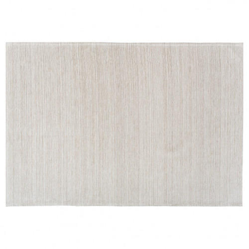 ковер bamboo ice-cream 200x300 во Владикавказе