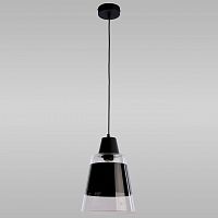 подвесной светильник tk lighting trick 915 trick во Владикавказе