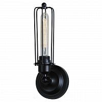 бра st luce filo sld968.401.01 во Владикавказе