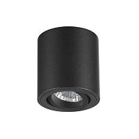 потолочный светильник odeon light tuborino 3568/1c во Владикавказе