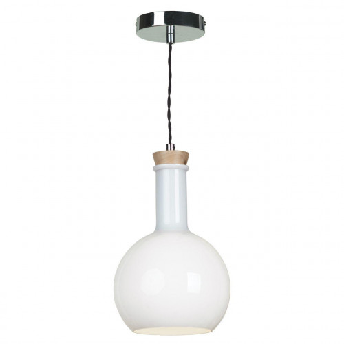 подвесной светильник lussole loft 5 lsp-9637 во Владикавказе