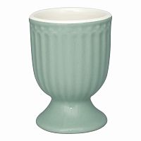 подставка для яйца alice dusty mint во Владикавказе