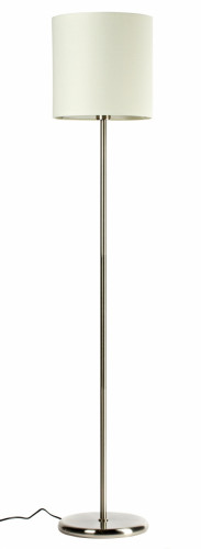 торшер amelie во Владикавказе