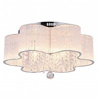 потолочный светильник arte lamp 10 a8565pl-4cl во Владикавказе