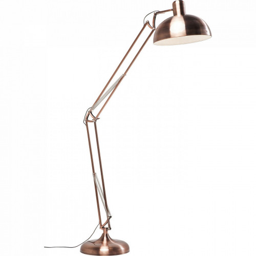 торшер office медь во Владикавказе