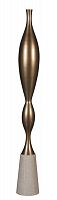 ваза напольная guardian copper tall во Владикавказе