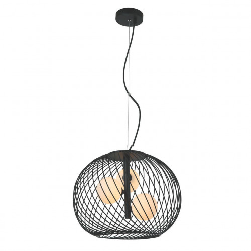 подвесная люстра favourite margarita 2369-3p во Владикавказе