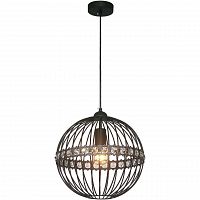 подвесной светильник f-promo globi 1801-1p1 во Владикавказе