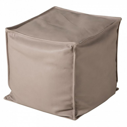 пуфик fatty серый во Владикавказе