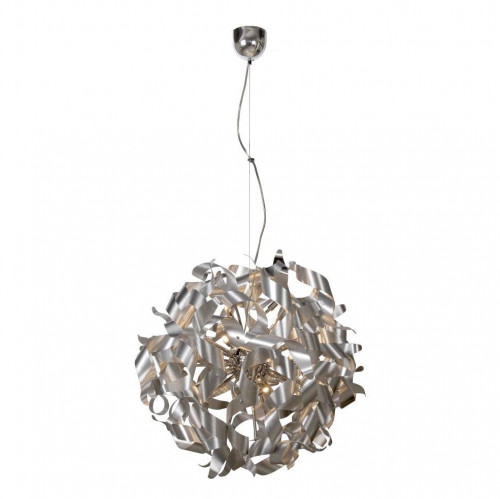 подвесная люстра lucide atoma 13409/11/12 во Владикавказе