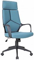 компьютерное кресло brabix prime ex-515 для руководителя во Владикавказе