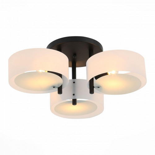 потолочная люстра st luce foresta sl483.402.03 во Владикавказе