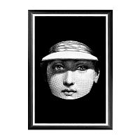 арт-постер ницца fornasetti во Владикавказе