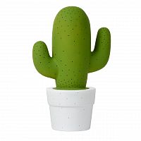 настольная лампа lucide cactus 13513/01/33 во Владикавказе