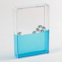 рамка для фото aqua eye во Владикавказе