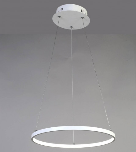 подвесной светодиодный светильник favourite giro 1765-4p во Владикавказе