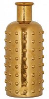 ваза настольная hc14327 (vase) во Владикавказе