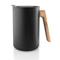 термокувшин nordic kitchen 1 л во Владикавказе