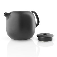 чайник nordic kitchen 1 л во Владикавказе